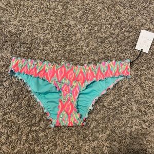 SWIM BOTTOMS